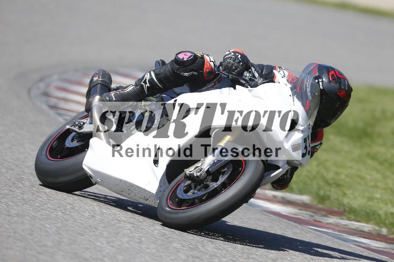 /13 01.05.2025 Speer Racing ADR/Gruppe rot/33